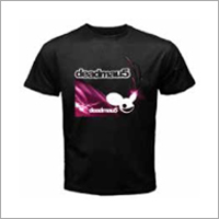Customized T-Shirt