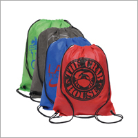 Promotional Bags