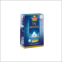 Dried Taj Mahel Tea