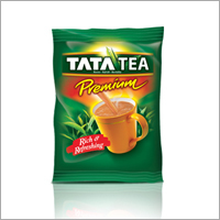 Tata Tea Moisture (%): 5%