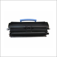 Printer Cartridge