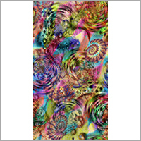 Colored Digital Printing Services