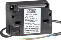 Fida Ignition Transformer