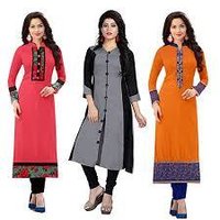 Kurti