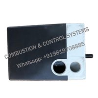 Servo Motors and Electric Motors