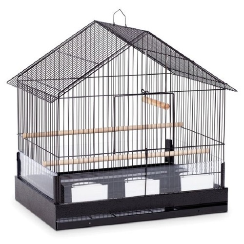 Prevue Pet Products Charleston Bird Cage 110B