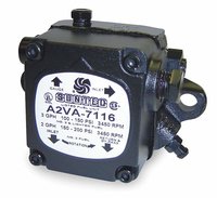 Suntec Oil Burner Pumps