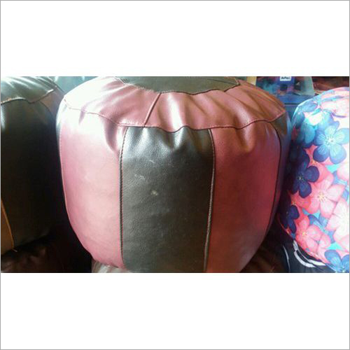Fancy Bean Bag