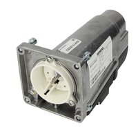 Siemens Servo Motor, Air damper motor/ Actuator