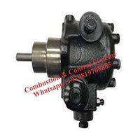 Suntec J6CCC pump