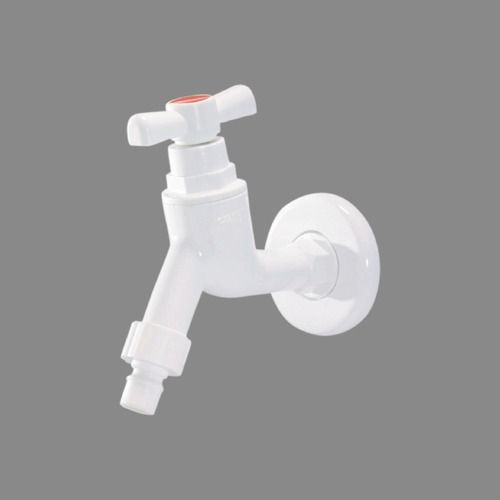 Plastic Washing Machine T Tap