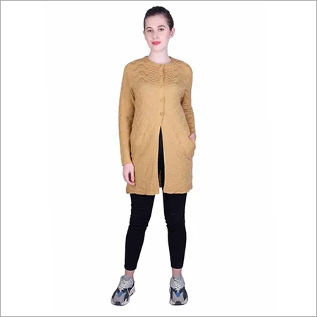 Any Color Cardigans In Ludhiana
