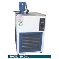 Cryostat Circulating Bath / Chiller