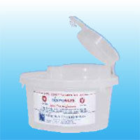 NE0011-300ml Biohazard Sharp Container