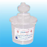 NE0012-500ml Biohazard Sharp Container