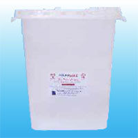 NE0018- 26 ltr Biohazard Sharp Container