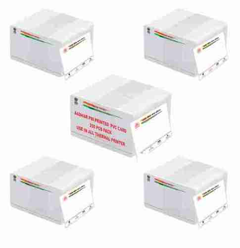 ADHAR PRE-PRINT CARD SUPPLIERS IN ITANGAR