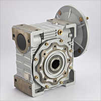 Worm Gear Box Voltage: 220-240 Volt (V)