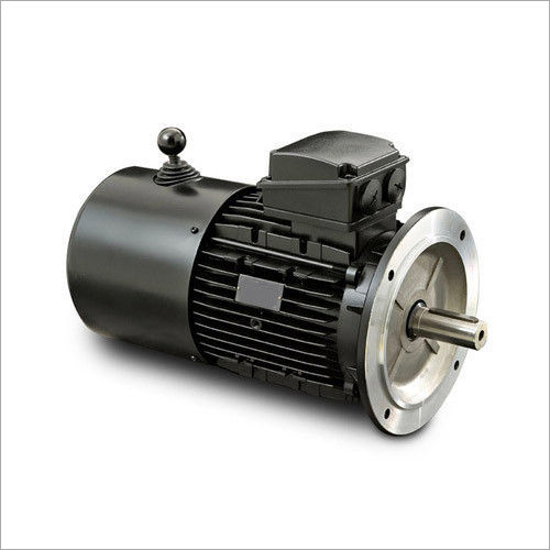 Tgpl Brake Motor Frequency (Mhz): 50-60 Hertz (Hz)