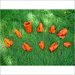 DRILL BITS, DRILL PIPES AND AUGERS