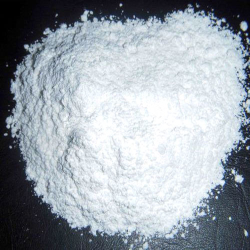 80 percent Calcium Chloride Powder