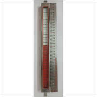 Level Indicators