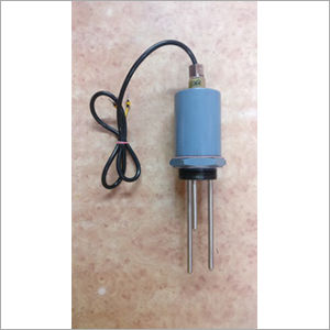 Conductivity Level Switch