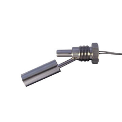 Side Mounted Miniature Level Switch (SMMLS-SSI)