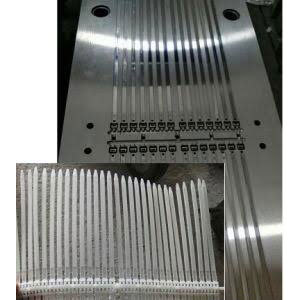 Nylon Cable Tie Manufacturer Supplier And Distributor In Kolkata West Bengal India