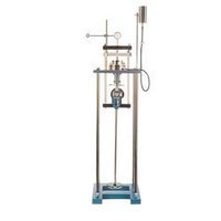 Consolidation Apparatus (single Gang) - Color: Silver