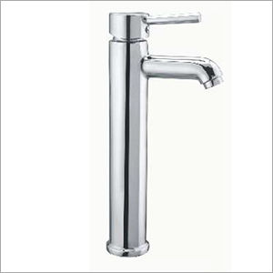 Florentine Single Lever Basin Mixer Size: All Size Available