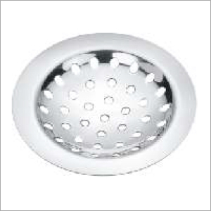 Stainless Steel Floor Drain Size: All Size Available