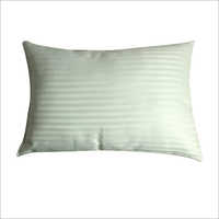 Hollow Fiber Bed Pillow