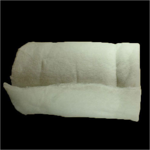 Polyester Polyfill Roll