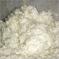 Cushion Polyester Staple Fiber