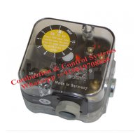 Dungs GW10A4 Pressure switch