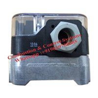 Dungs GW10A4 Pressure switch