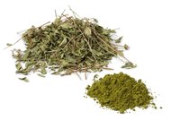 Mehndi Powder Export Quality