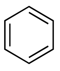 BENZENE LR