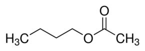 Butyl Acetate Ar