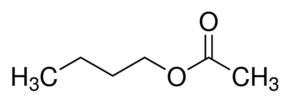 Butyl Acetate Lr - Cas No: 123-86-4