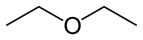 Diethyl Ether Lr - Cas No: 60-29-7