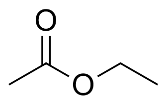 Ethyl Acetate Ar