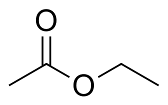 Ethyl Acetate Ar Cas No: 141-78-6