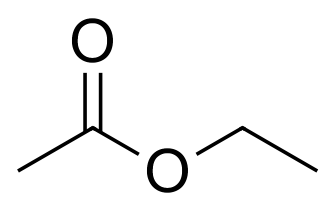 Ethyl Acetate Lr - Cas No: 141-78-6