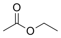 Ethyl Acetate Lr - Cas No: 141-78-6