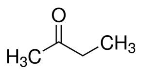 Ethyl Methyl Ketone Ar