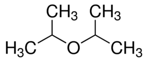 Diisopropyl Ether Lr - Cas No: 108-20-3