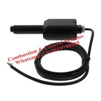 Infrared Flame Sensor QRI