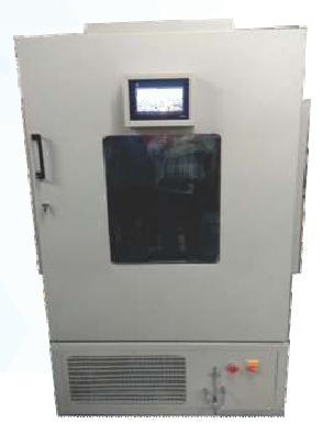 Environmental Chamber ( Advance )